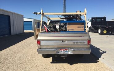 Chevrolet-K-20-1976-2