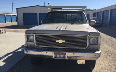 Chevrolet-K-20-1976-5