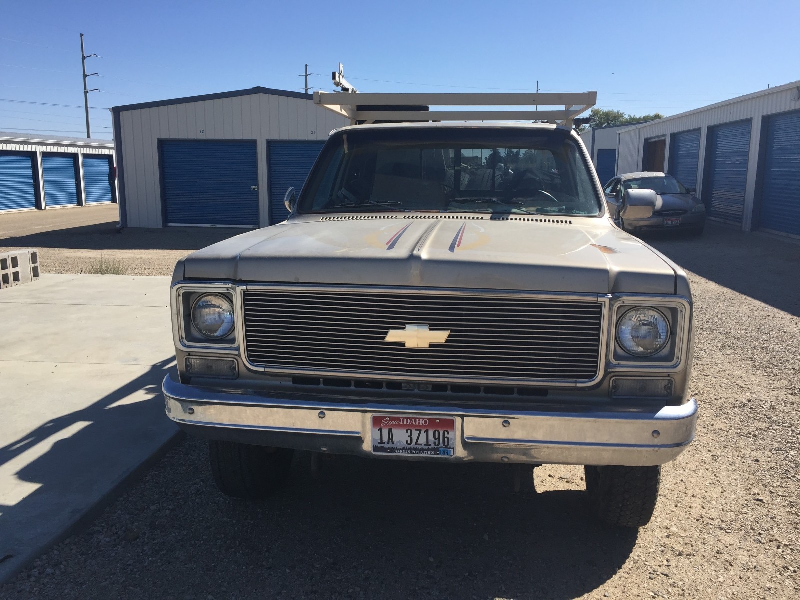 Chevrolet-K-20-1976-5