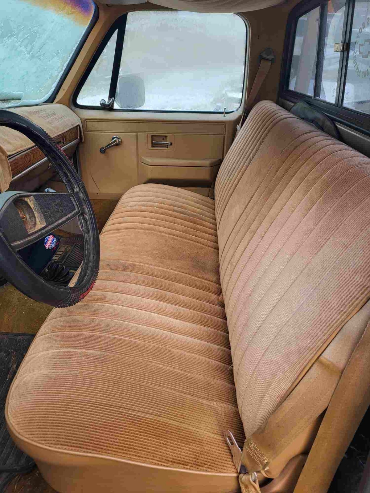 Chevrolet-K-20-1976-6