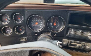 Chevrolet-K-20-1976-7