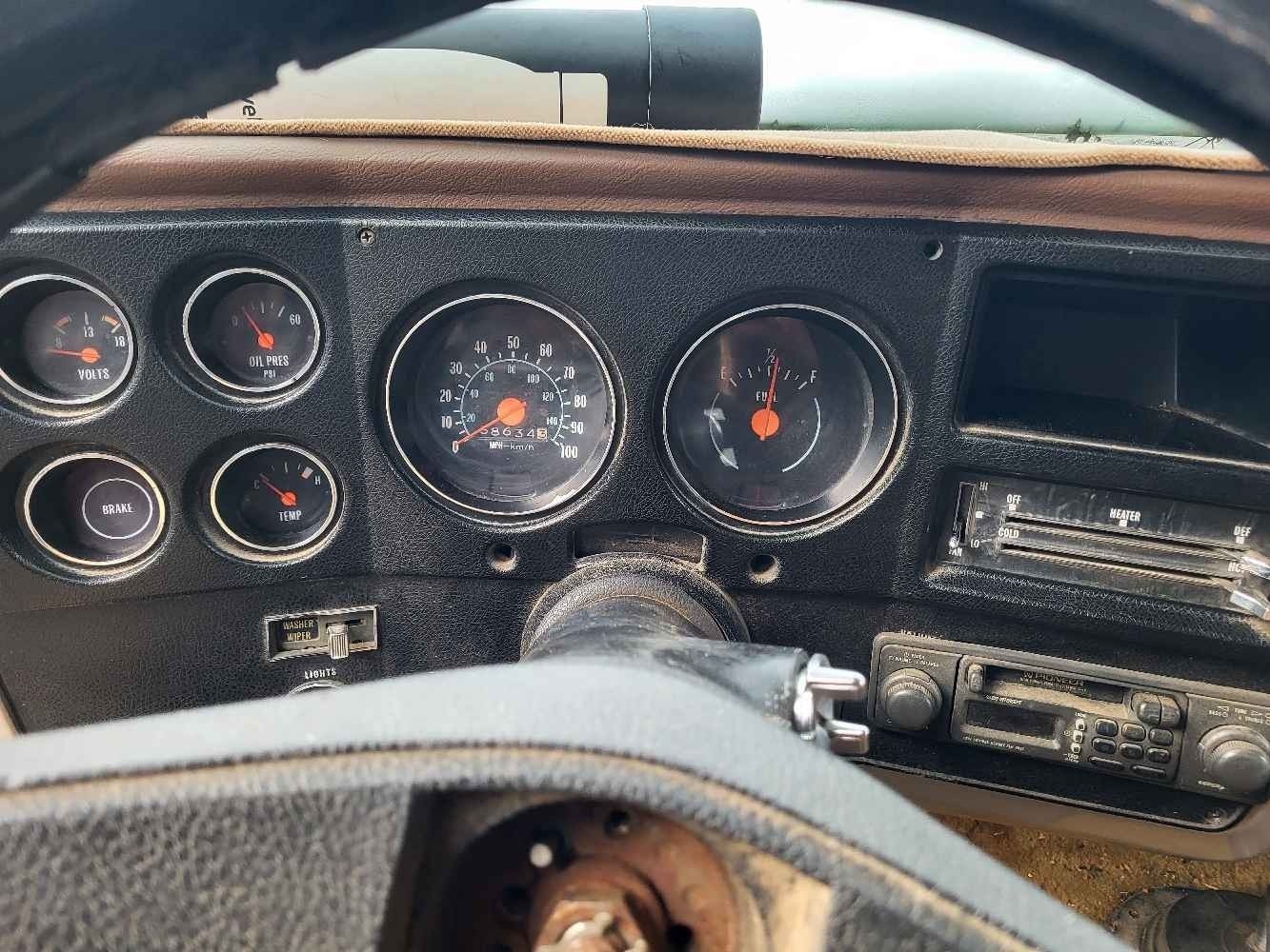 Chevrolet-K-20-1976-7