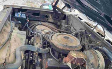 Chevrolet-K-20-1976-8