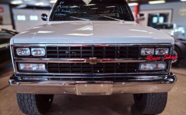 Chevrolet-K10-1982-Standard-Cab-Pickup-1