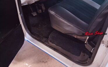 Chevrolet-K10-1982-Standard-Cab-Pickup-10