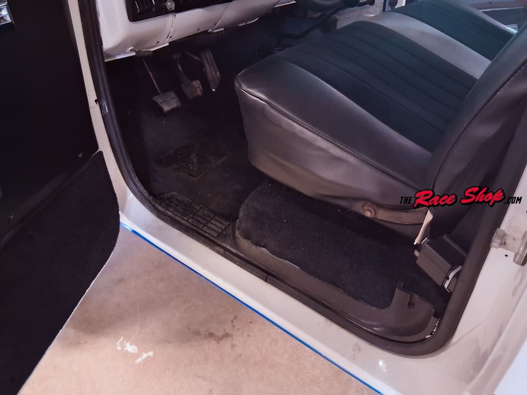 Chevrolet-K10-1982-Standard-Cab-Pickup-10