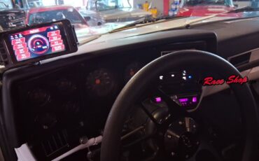 Chevrolet-K10-1982-Standard-Cab-Pickup-11