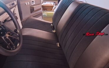 Chevrolet-K10-1982-Standard-Cab-Pickup-12