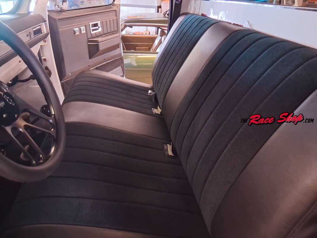 Chevrolet-K10-1982-Standard-Cab-Pickup-12