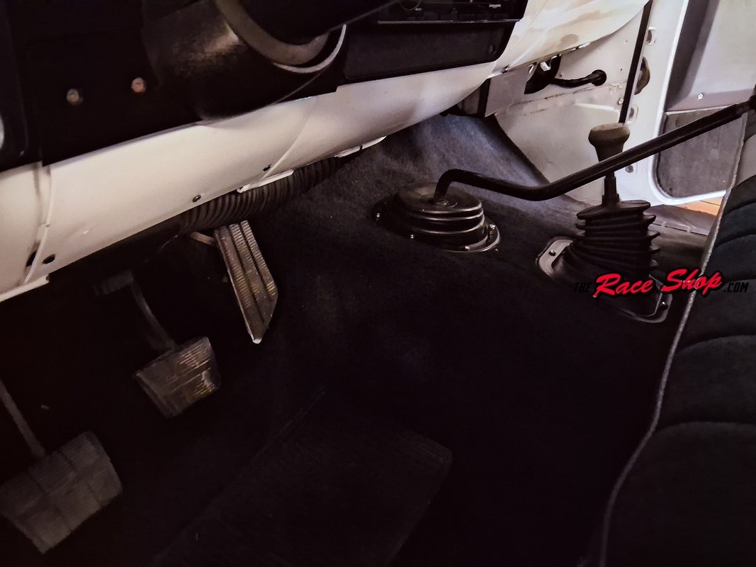 Chevrolet-K10-1982-Standard-Cab-Pickup-13