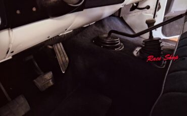 Chevrolet-K10-1982-Standard-Cab-Pickup-13