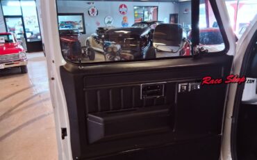 Chevrolet-K10-1982-Standard-Cab-Pickup-14