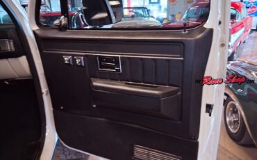 Chevrolet-K10-1982-Standard-Cab-Pickup-15