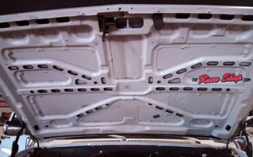 Chevrolet-K10-1982-Standard-Cab-Pickup-16