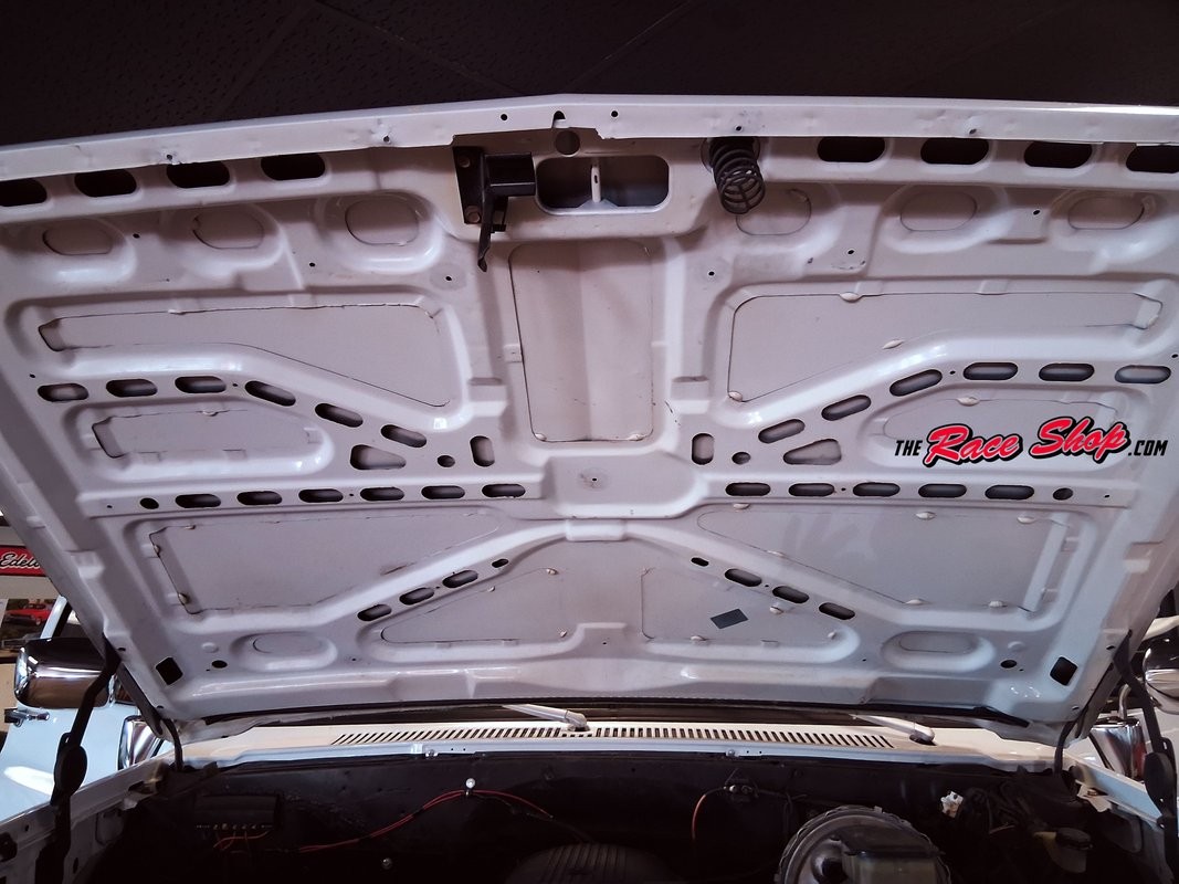 Chevrolet-K10-1982-Standard-Cab-Pickup-16