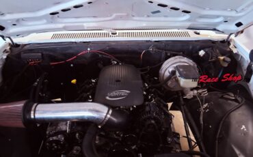 Chevrolet-K10-1982-Standard-Cab-Pickup-17