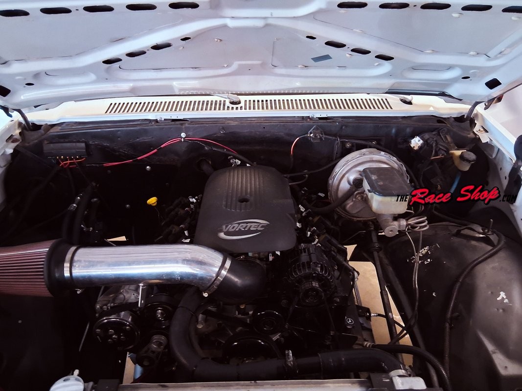 Chevrolet-K10-1982-Standard-Cab-Pickup-17