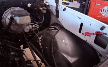 Chevrolet-K10-1982-Standard-Cab-Pickup-18