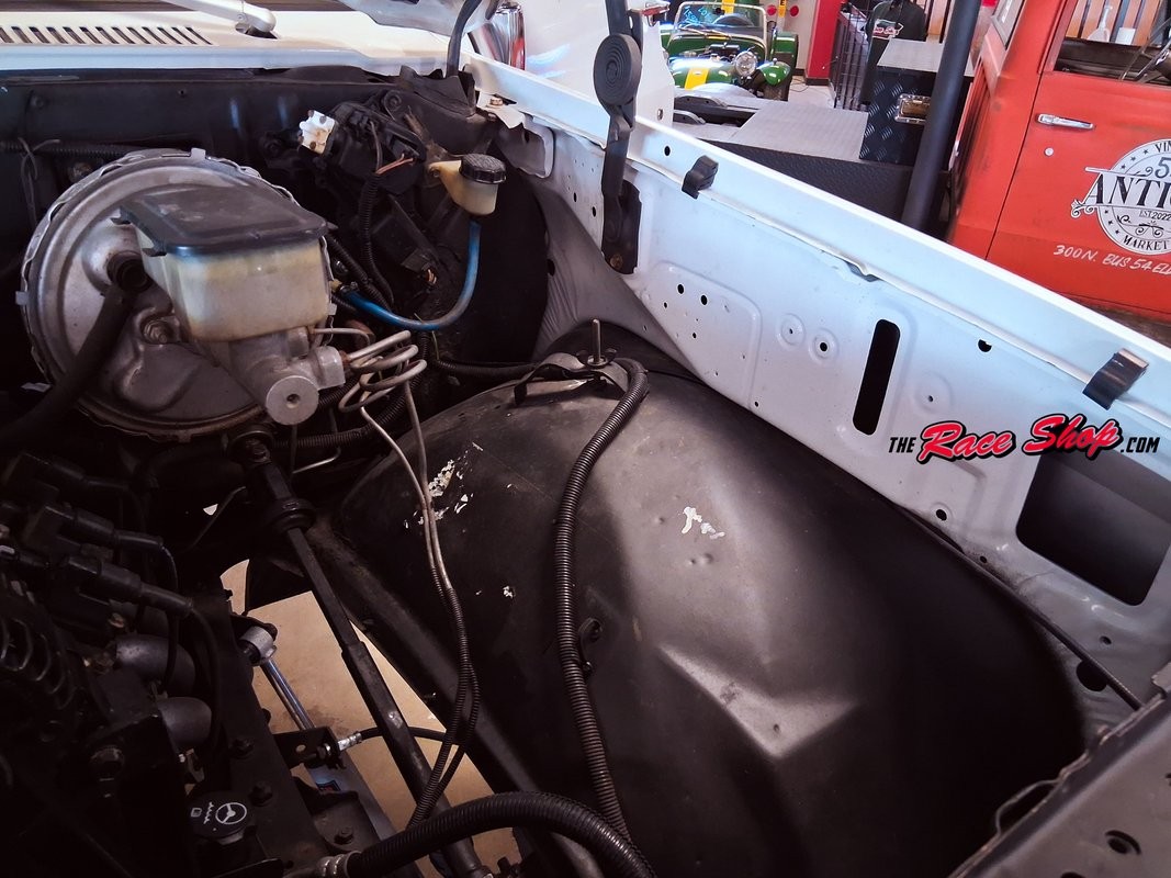 Chevrolet-K10-1982-Standard-Cab-Pickup-18