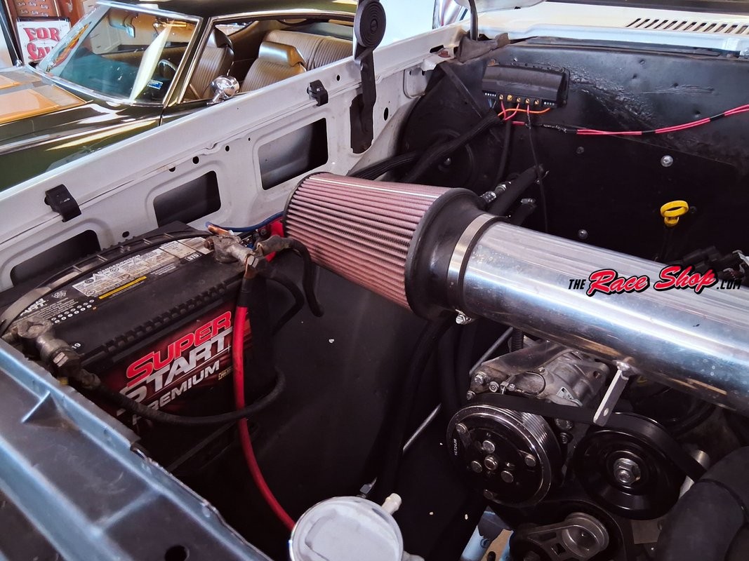 Chevrolet-K10-1982-Standard-Cab-Pickup-19