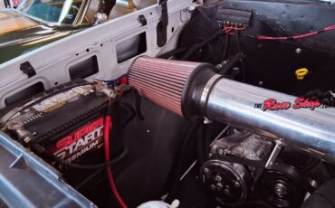 Chevrolet-K10-1982-Standard-Cab-Pickup-19