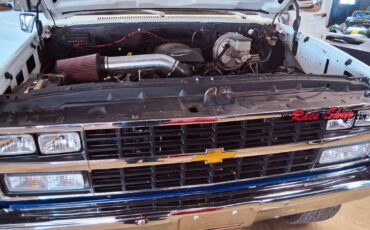 Chevrolet-K10-1982-Standard-Cab-Pickup-20