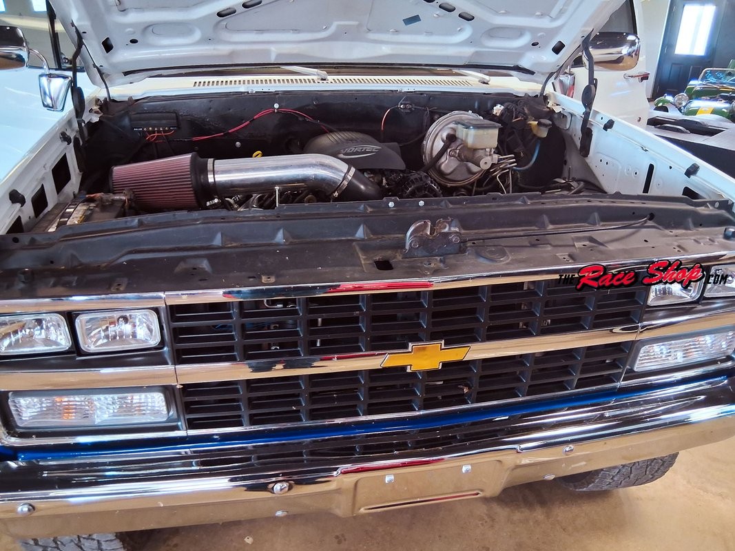 Chevrolet-K10-1982-Standard-Cab-Pickup-20