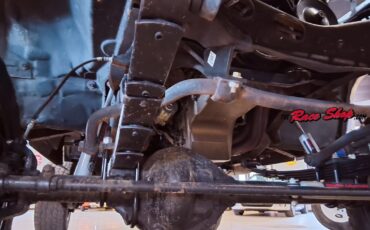 Chevrolet-K10-1982-Standard-Cab-Pickup-21