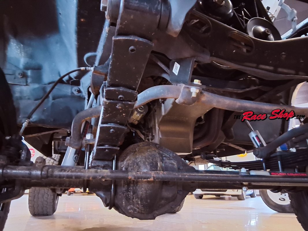 Chevrolet-K10-1982-Standard-Cab-Pickup-21