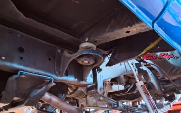 Chevrolet-K10-1982-Standard-Cab-Pickup-22