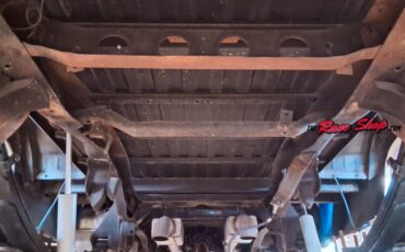 Chevrolet-K10-1982-Standard-Cab-Pickup-23