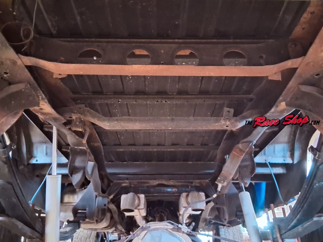 Chevrolet-K10-1982-Standard-Cab-Pickup-23