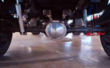 Chevrolet-K10-1982-Standard-Cab-Pickup-24