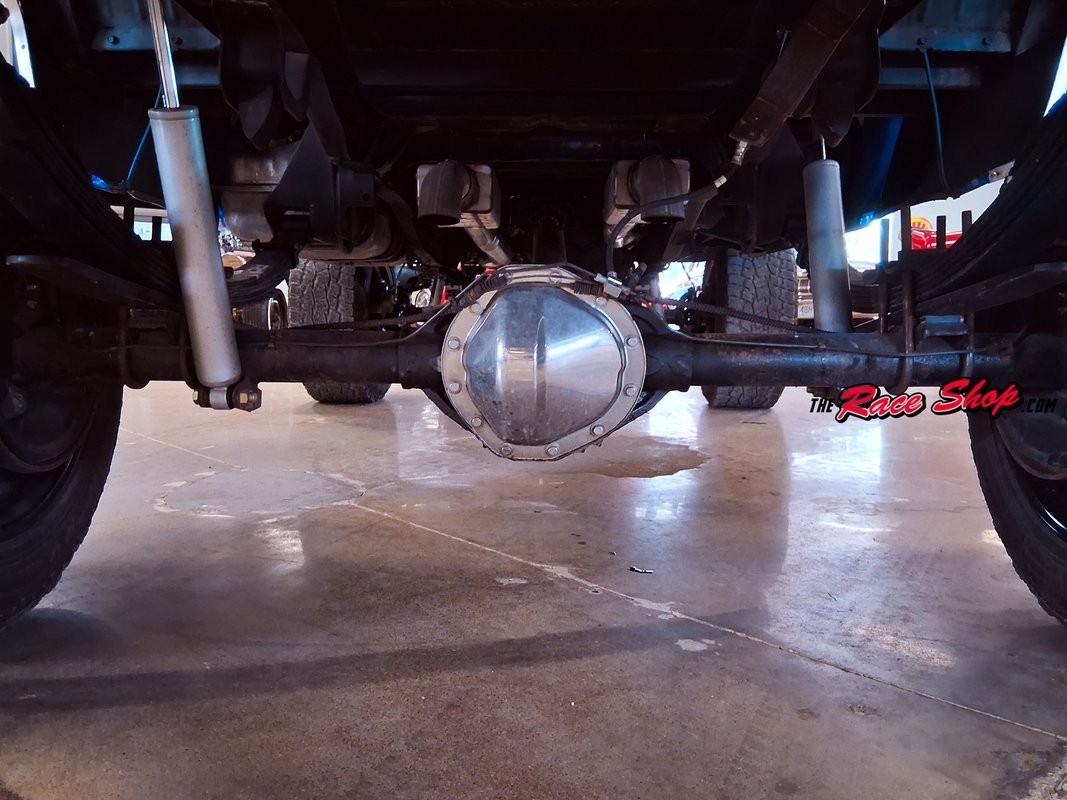 Chevrolet-K10-1982-Standard-Cab-Pickup-24