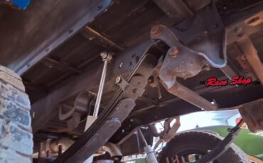 Chevrolet-K10-1982-Standard-Cab-Pickup-25