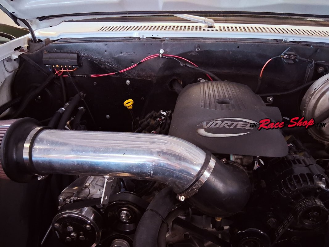 Chevrolet-K10-1982-Standard-Cab-Pickup-26