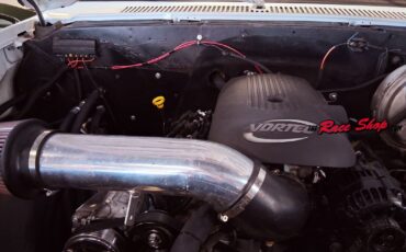 Chevrolet-K10-1982-Standard-Cab-Pickup-26