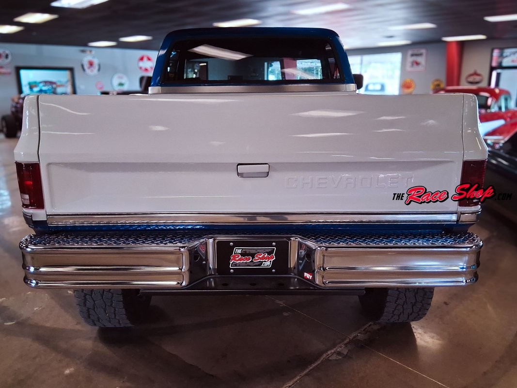 Chevrolet-K10-1982-Standard-Cab-Pickup-3