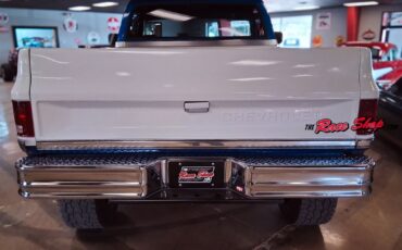 Chevrolet-K10-1982-Standard-Cab-Pickup-3