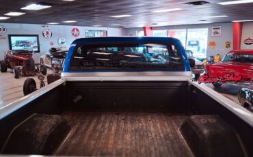 Chevrolet-K10-1982-Standard-Cab-Pickup-4