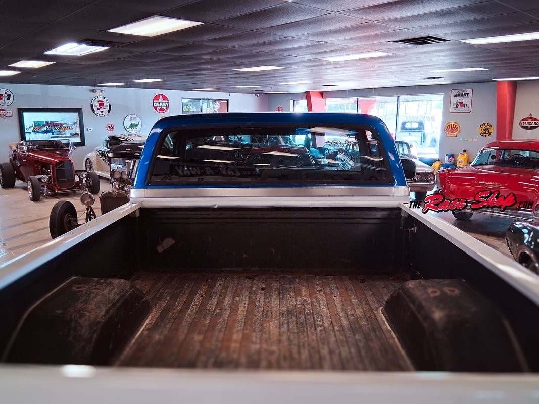 Chevrolet-K10-1982-Standard-Cab-Pickup-4