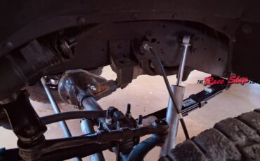 Chevrolet-K10-1982-Standard-Cab-Pickup-5