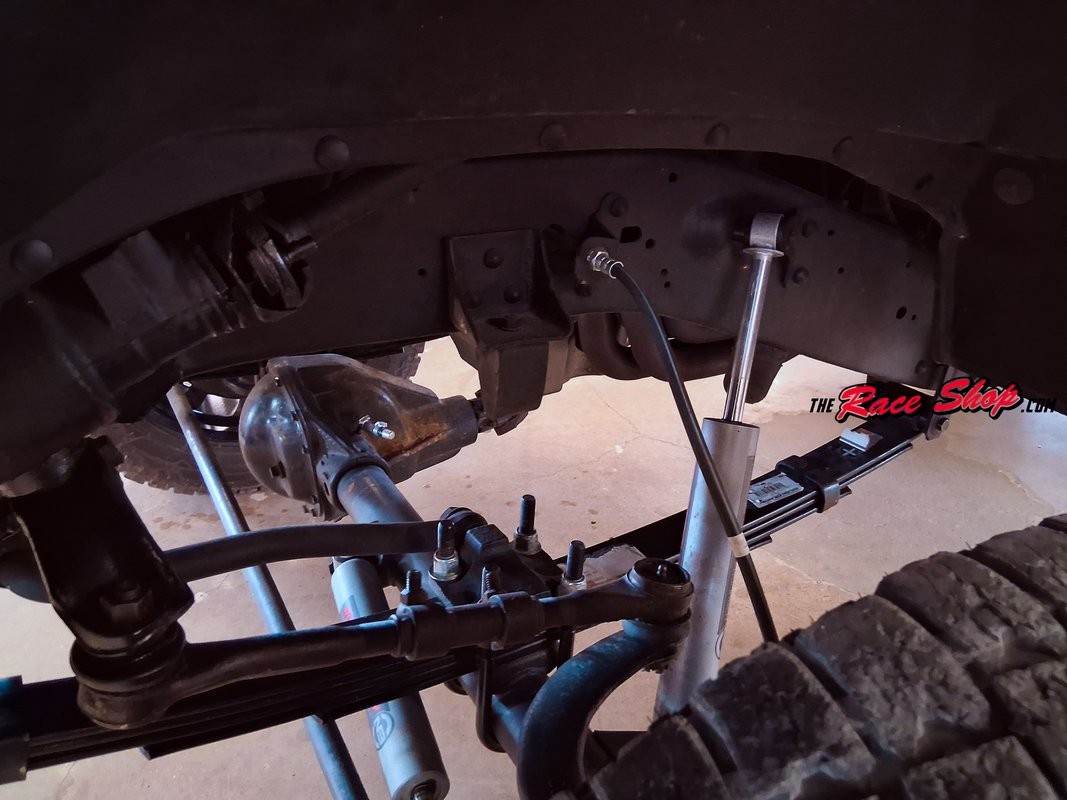 Chevrolet-K10-1982-Standard-Cab-Pickup-5