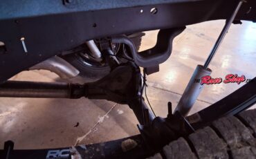 Chevrolet-K10-1982-Standard-Cab-Pickup-6