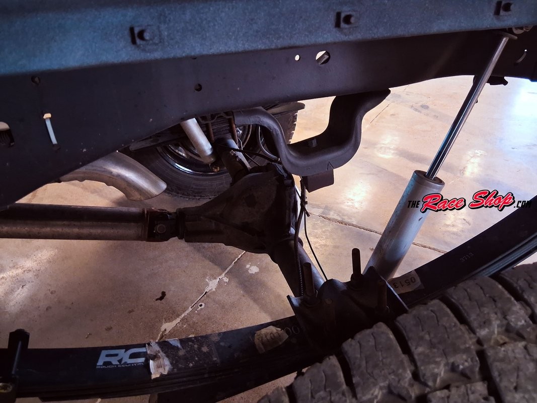 Chevrolet-K10-1982-Standard-Cab-Pickup-6