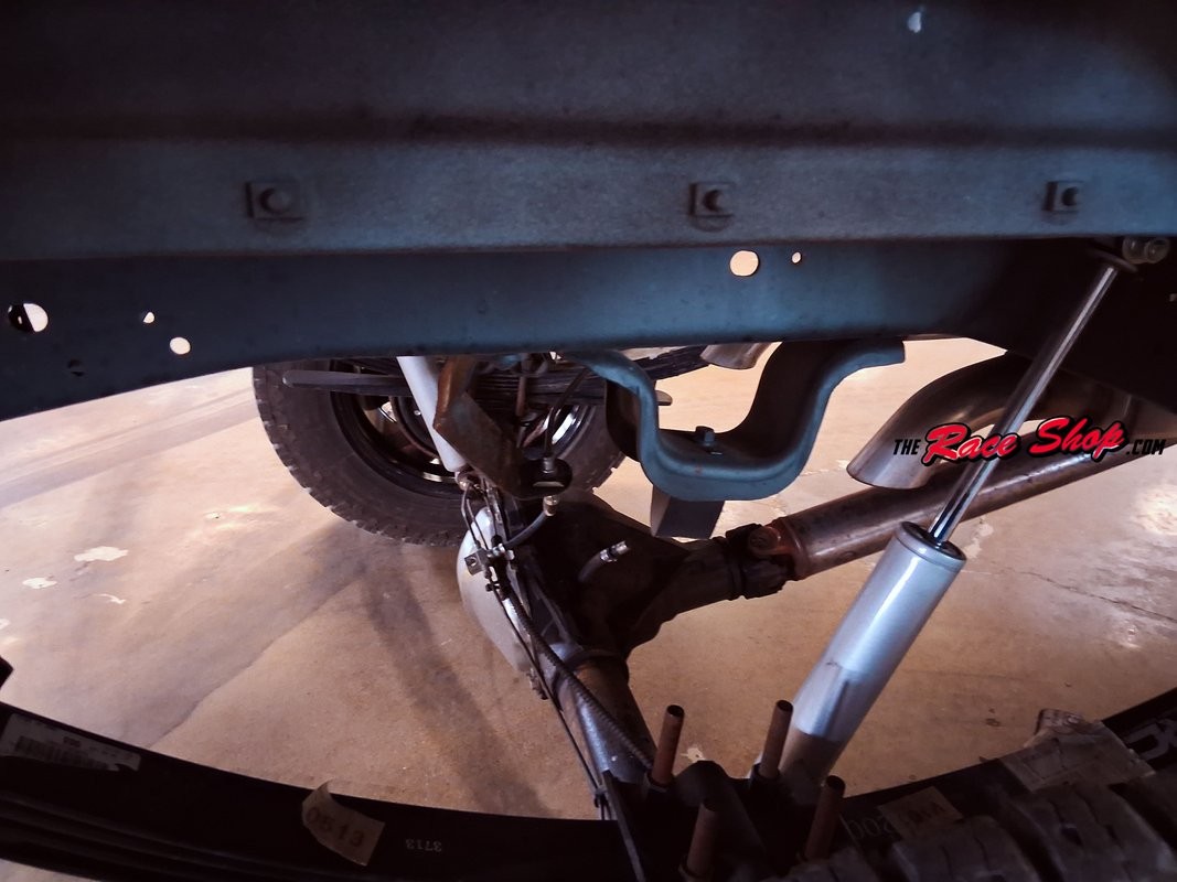 Chevrolet-K10-1982-Standard-Cab-Pickup-7