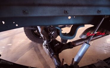 Chevrolet-K10-1982-Standard-Cab-Pickup-7