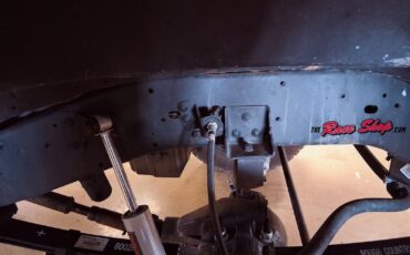 Chevrolet-K10-1982-Standard-Cab-Pickup-8