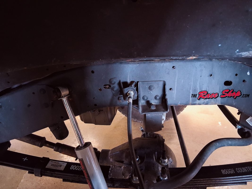 Chevrolet-K10-1982-Standard-Cab-Pickup-8