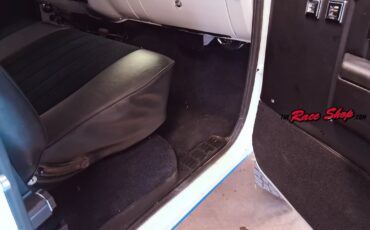 Chevrolet-K10-1982-Standard-Cab-Pickup-9